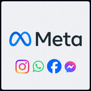 Anúncios no Meta Ads (Instagram e Facebook)