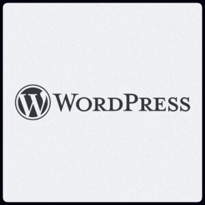 Criação de Landing Page