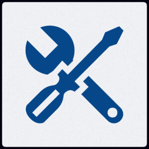 Implementação inicial