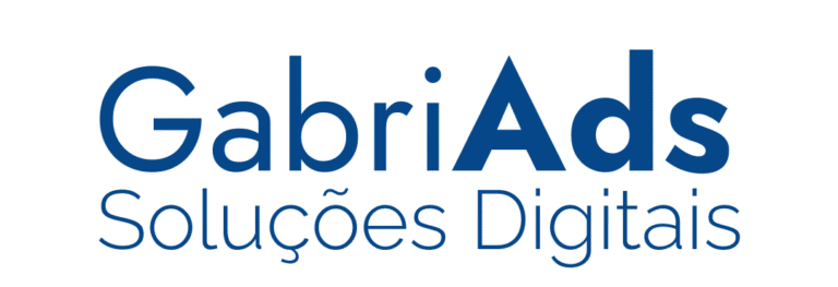Gabri-Ads Soluções Digitais